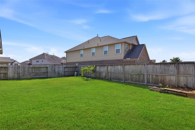 Photo - 5102 Brookshire Pass Dr