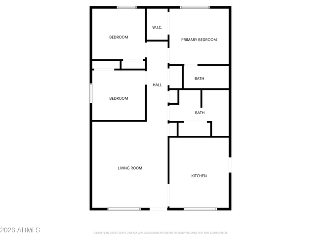 Photo - 4933 Marconi Dr