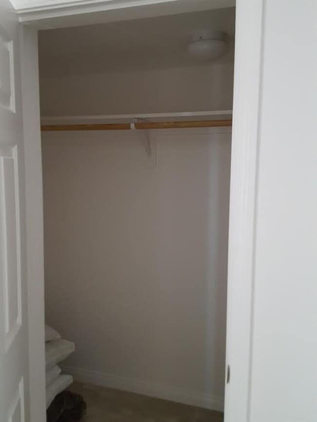 Photo - Pismo Beach Condo