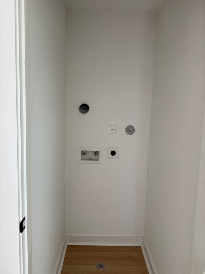 Photo - 3617 Rosalie St Unit 3