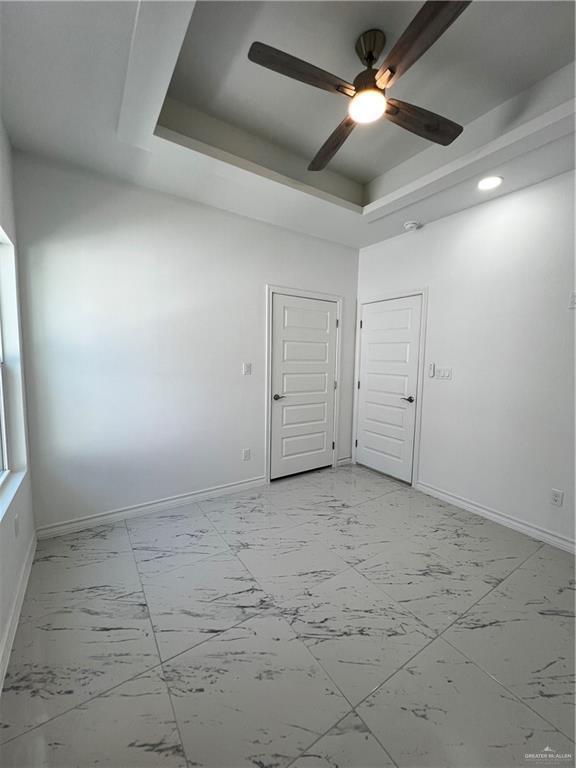 Photo - 15 Selena St Unit 3