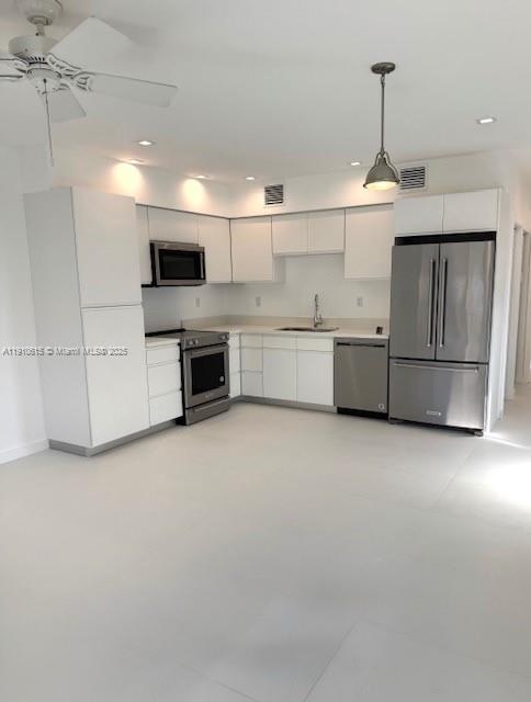 Photo - 1243 SW 30th Pl Unidad .