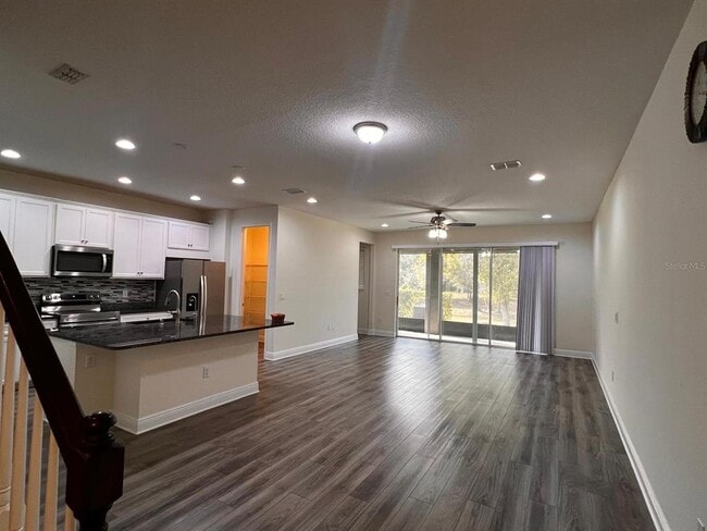 Photo - 14234 Damselfly Dr