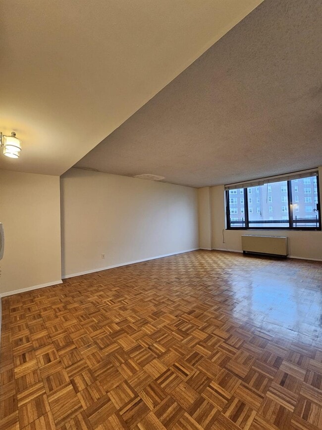 Photo - 2287 Johnson Ave Apartment Unit 14C