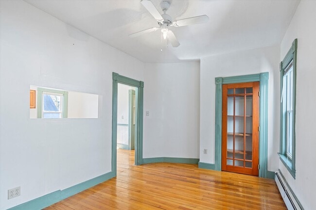 Photo - 74 Dartmouth St Unidad #2