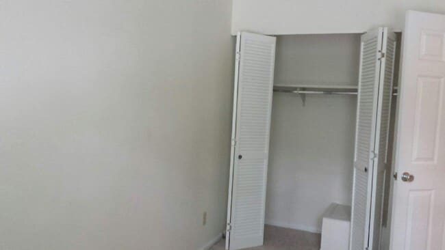 Photo - 5795 Pershing Ave Unidad 202