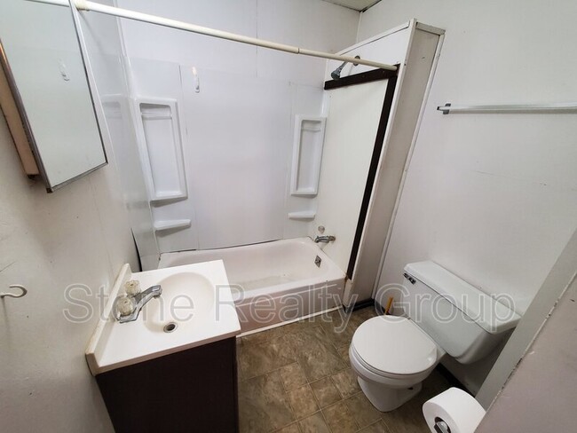 Photo - 2044 N 11th St Unit 3