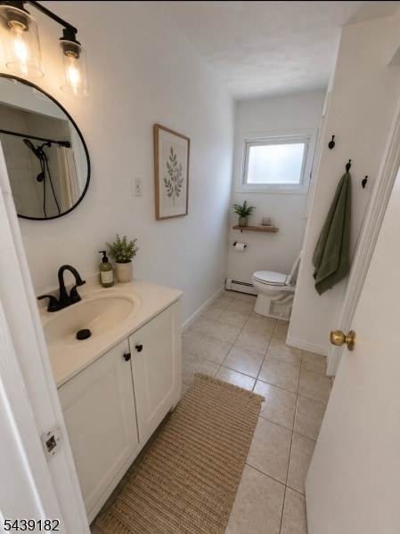 Photo - 440 Westfield Ave