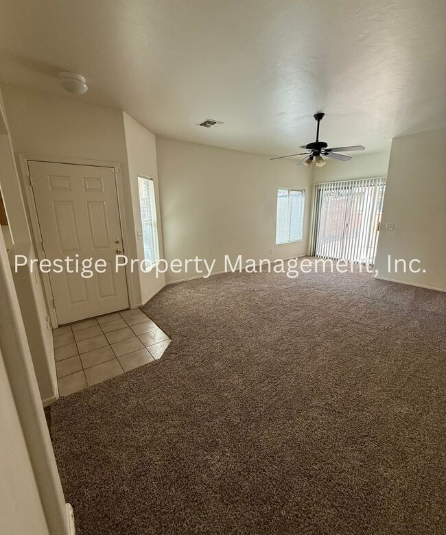 Photo - Sahuarita Gem Call Now