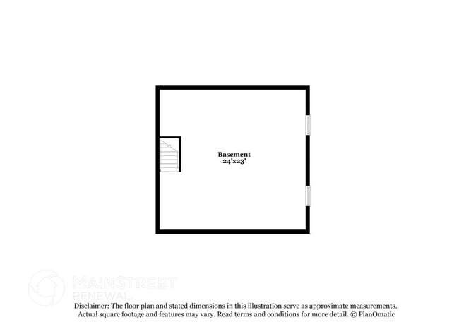 Photo - 14008 S Raintree Dr