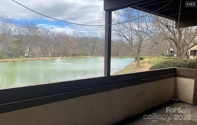 Photo - 5718 Dockside Dr