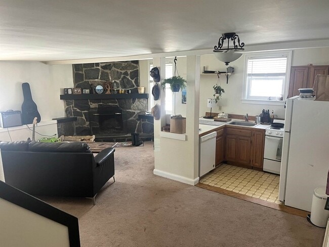 Photo - 1393 US-302 Unidad 4