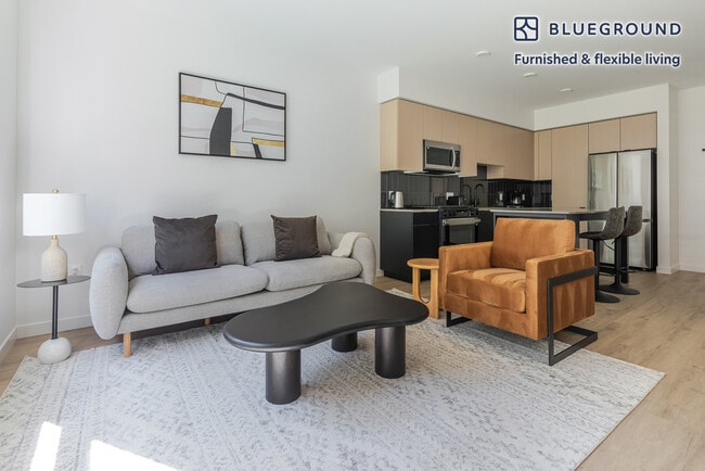 Photo - 350 Chastain Pl Unit FL4-ID2058