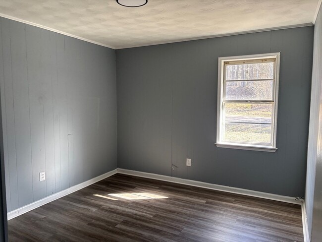 Photo - 177 Stardust Dr