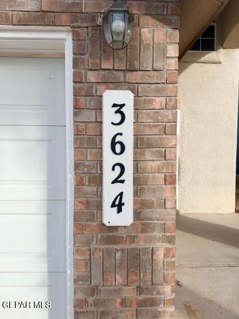 Photo - 3624 Tierra Meca Rd