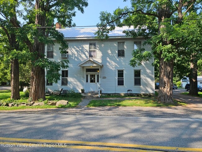 Photo - 3630 Rte 67 Apartment