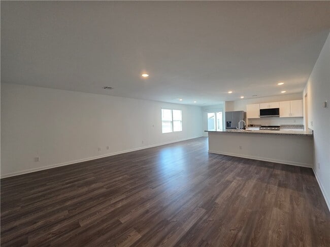 Photo - 2571 Montano Ridge Dr