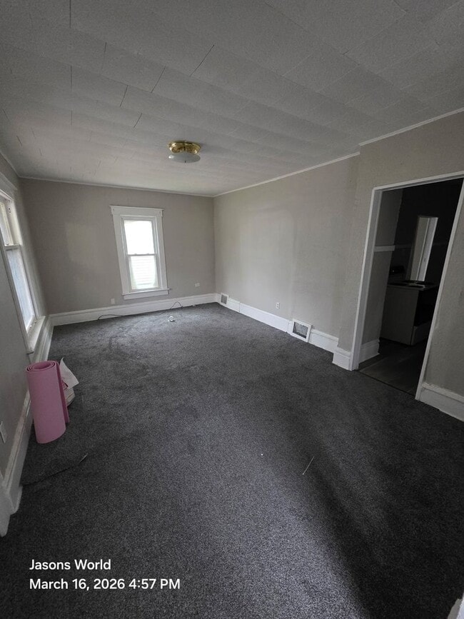 Photo - 2 bed 1 bath available