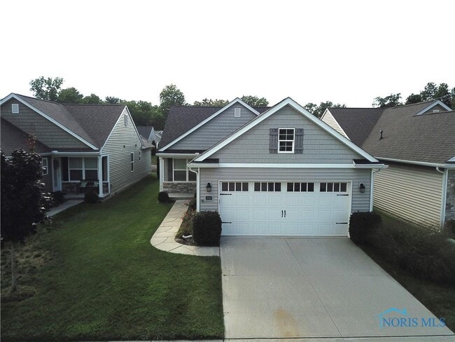 Building Photo - 2143 Fieldbrook Dr Rental