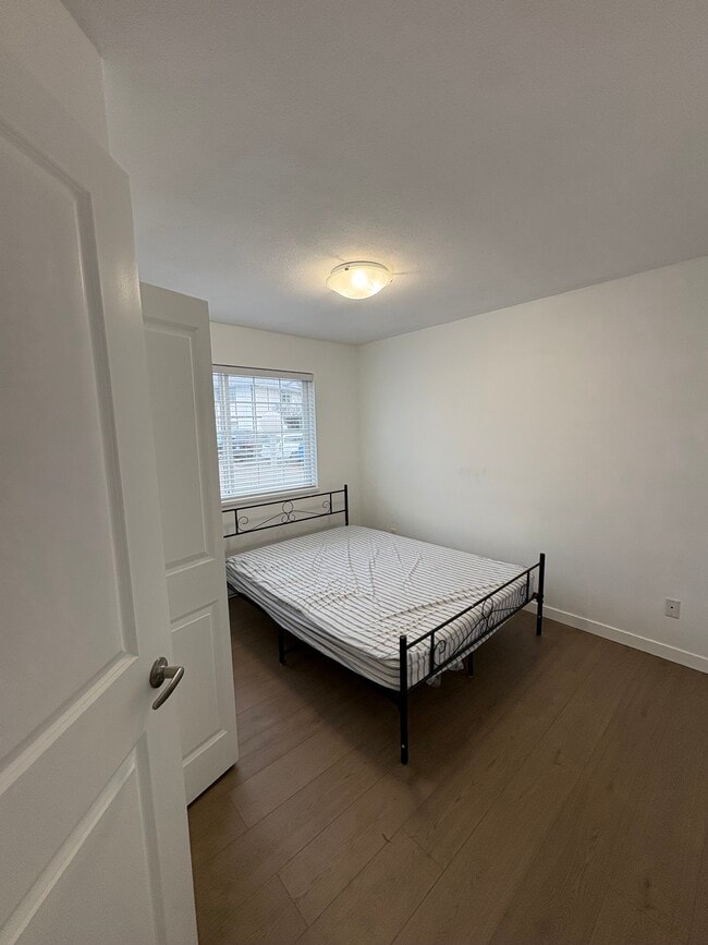 Photo - 45655 Mcintosh Dr Unit 25