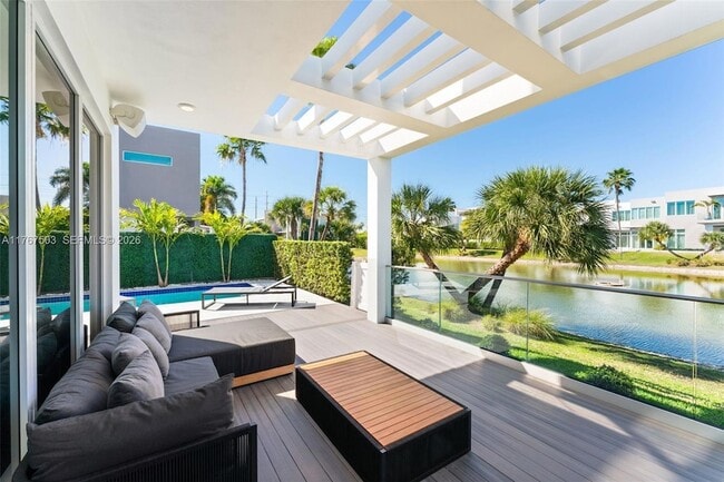 Photo - 10561 NW 67th Terrace