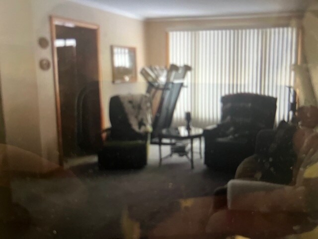 Photo - 1200 Davidson Rd