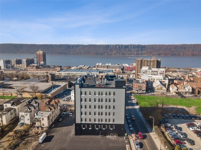 Photo - 70 Ashburton Ave Unit 2E