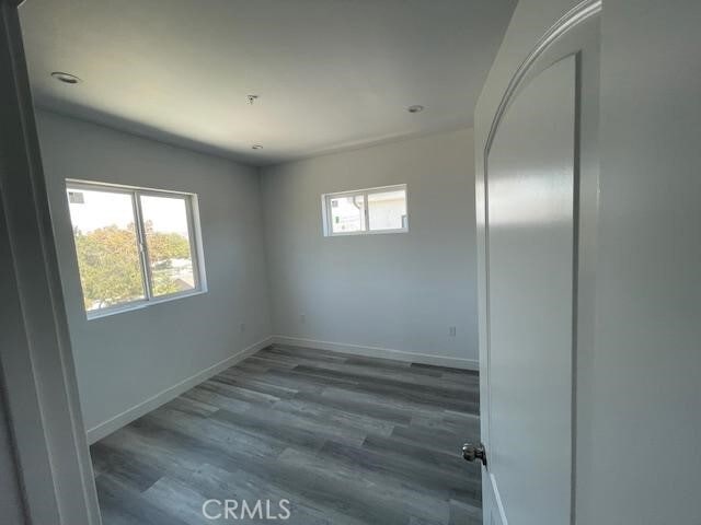 Photo - 11451 Victory Blvd Unidad 2