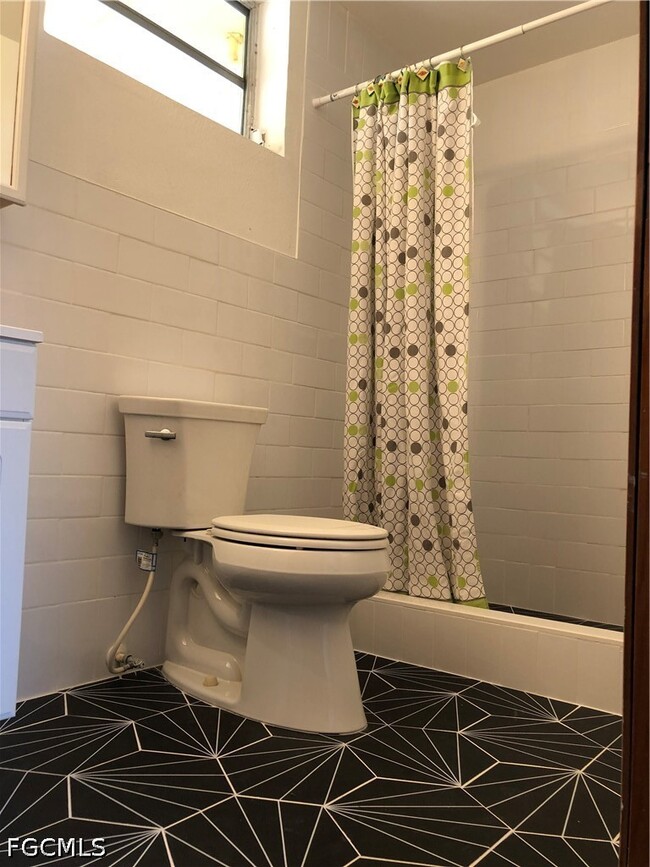 Photo - 13098 Ficus Tree Ln