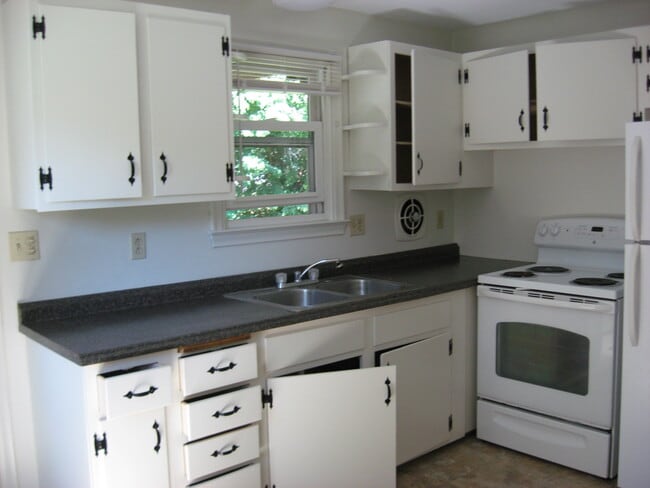 17 Prospect St