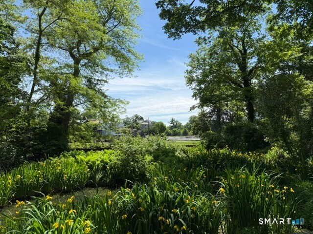 Photo - 31 Harbor Rd