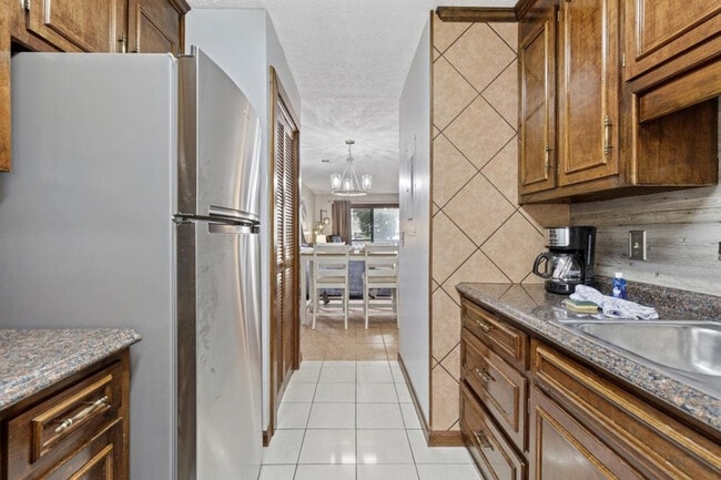 Photo - 202 Maison Dr Unidad ID1268167P