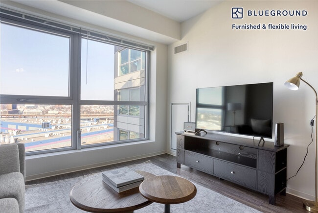 22 Water St Unit PL FL14-ID1011
