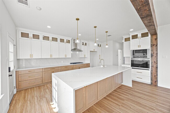 Photo - 5910 Country Brook Ct