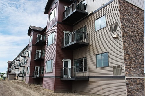 Building Photo - River Ridge