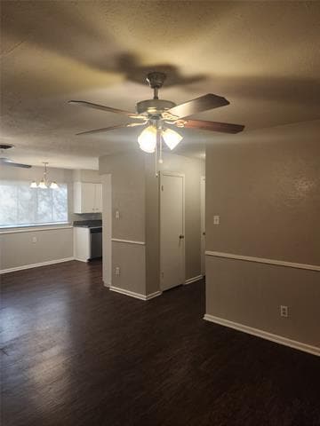 Photo - 7436 Meadowcrest Dr