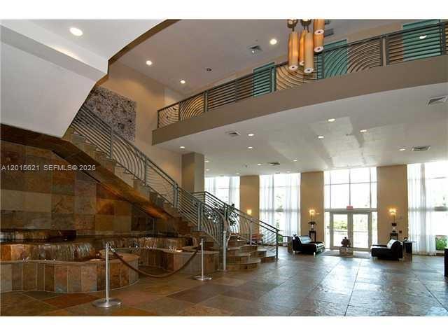 Photo - 1745 E Hallandale Beach Blvd Unit 802W