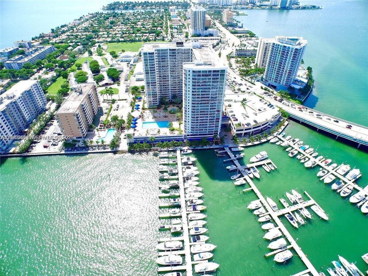 Photo - 7601 E Treasure Dr Unit 2210