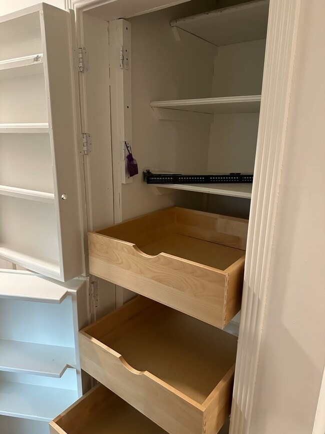 Photo - 22 Central Dr