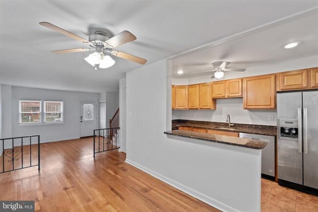 Photo - 8146 Del Haven Rd