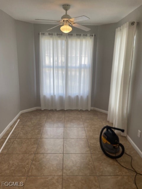 Photo - 4334 SW 7th Pl