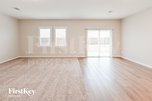 Photo - 10080 Pappas Dr