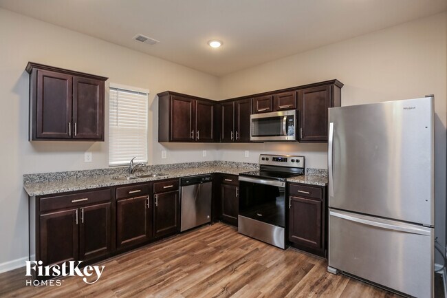 Photo - 183 Wheeler Pl