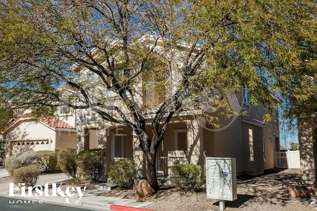 Photo - 1680 Dark Wolf Ave