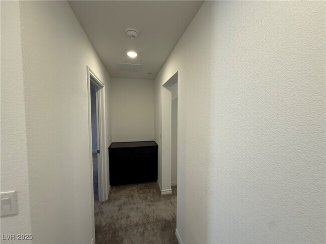 Building Photo - 10774 Astell Isle Ct