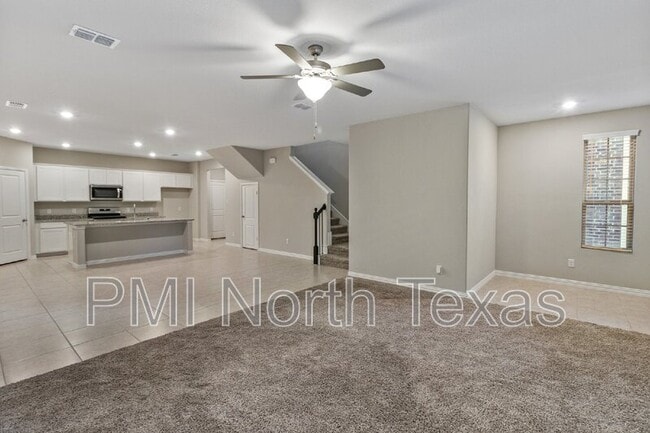 Photo - 3839 Barnett Rd