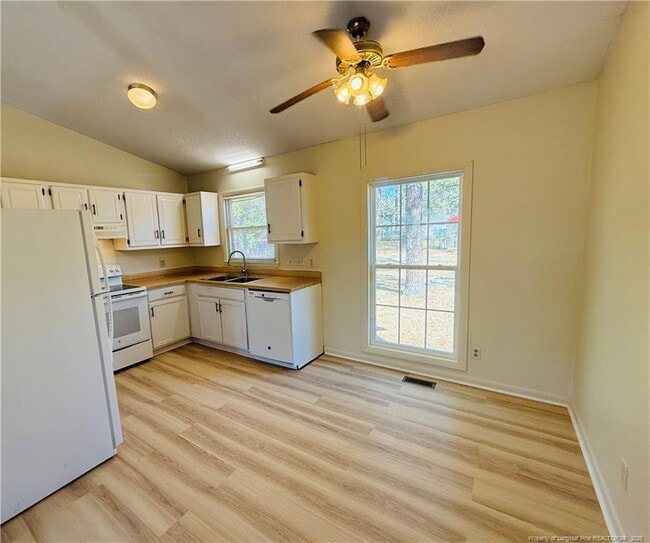 Photo - 129 Deerfield Dr