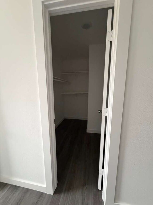 Photo - Brand New Home!