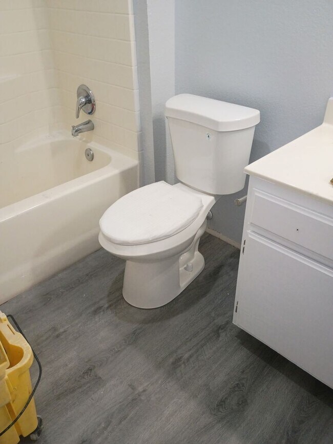 Photo - TWO STORIES HOME MOVE-IN-READY