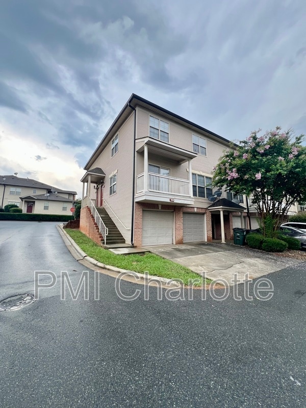 Building Photo - 1658 Termini Dr Rental